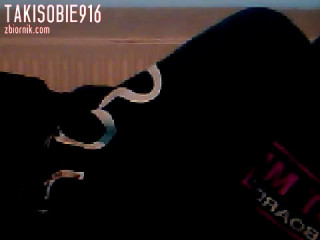 takisobie916