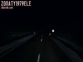zonaty1979ele