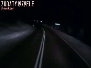 Live 2015-02-06