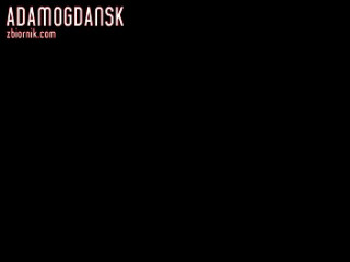 adamogdansk