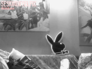 Live 2015-02-08