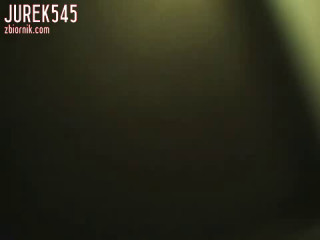 Live 2015-02-09