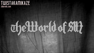 twistakamikaze