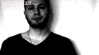 Moja produkcja