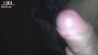_LUKA_