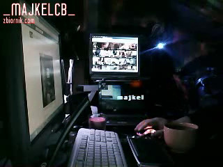 _majkelcb_