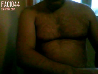 Facio44