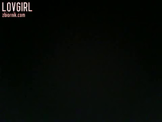 lovgirl