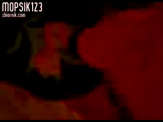 mopsik123