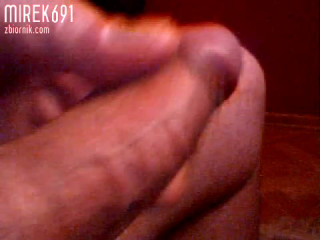 mirek691