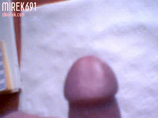 mirek691