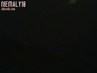 niemaly18