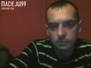 maciejw99