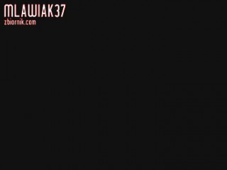 Live 2015-02-22