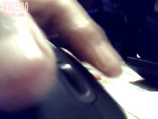 mir500
