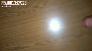 VID_20150223_192104.mp4