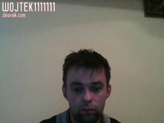 wojtek1111111
