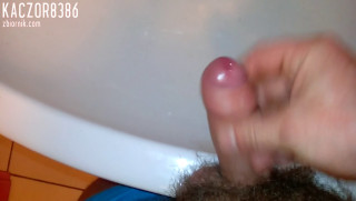 VID_20150221_001625.3gp