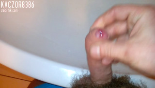 VID_20150221_001625.3gp