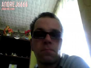 andrej6666