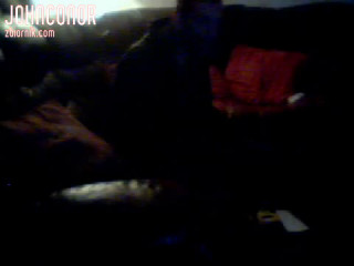 johnconor