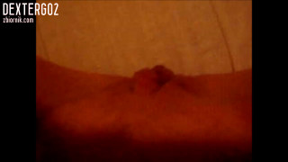 dextergo2