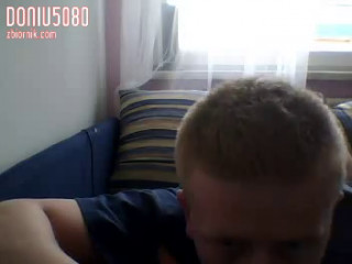 Live 2015-02-28