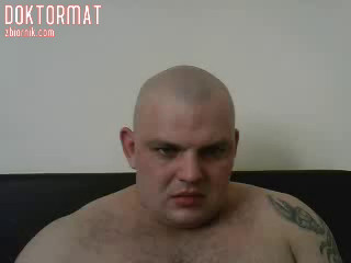 doktormat