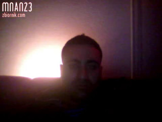 mnan23
