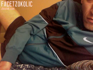 facetzokolic