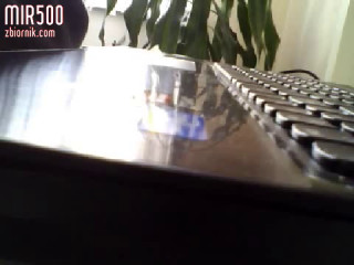 mir500