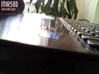 Live 2015-03-03