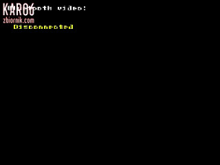 Live 2015-03-03