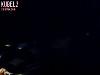 Live 2015-03-03