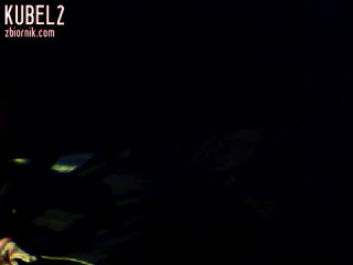 Live 2015-03-03