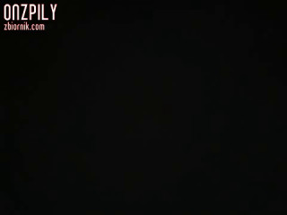 onZpily