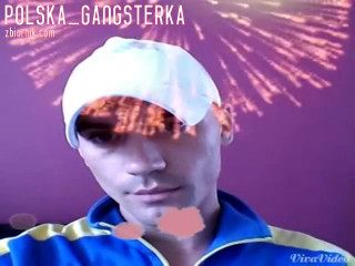 Polska_gangsterka