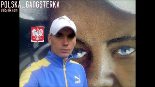 Polska_gangsterka