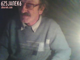 625janek6