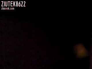ziutek8622