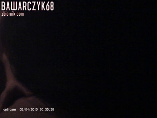 20352488.AVI