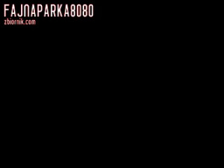 fajnaparka8080