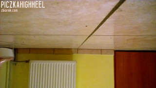 szpileczki :))