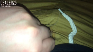 IMG_0719.MOV