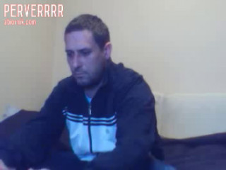 Live 2015-03-12
