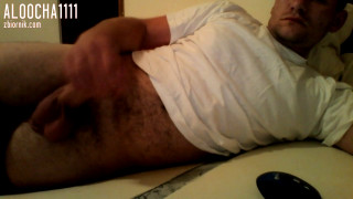 Video001.mp4