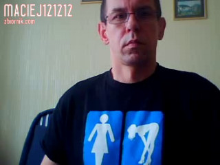 maciej121212