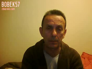 bobek57