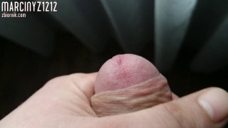 MOV_0005.mp4