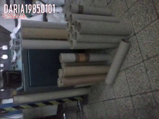 CAM00439.mp4